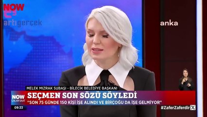 El değiştiren AKP'li belediyelerde yolsuzluk iddiaları
