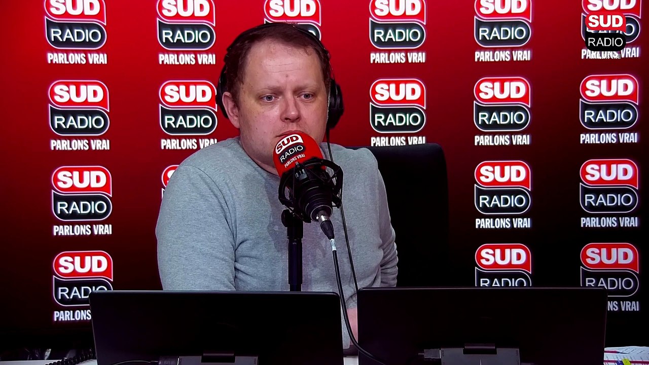 C’est la saison des géraniums ! - Tous au jardin