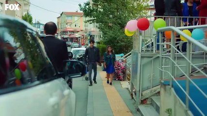 Hamari Kahani Episode 25 (Urdu Dubbed)