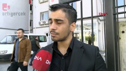 Esenyurt'ta iş insanlarını dolandıran aralarında polislerin bulunduğu şebekeye operasyon