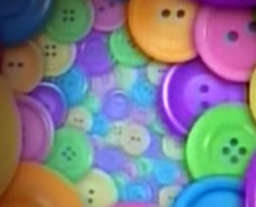 Blue's Clues S06E04 Joe's Clues