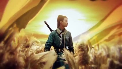 (ENG) Sword and Fairy 1 (2024) Ep 10 EngSub