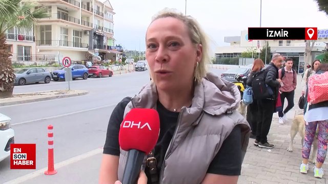 Ramazan Bayramı'nda kapıda vize uygulamasına yoğun ilgi