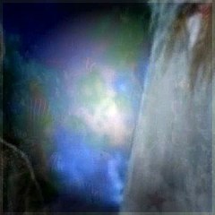 Are You Afraid Of The Dark Season 4 Episode 5 The Tale Of Cutter's Treasure (2)