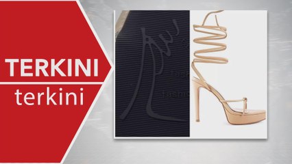 [TERKINI] Kasut Vern’s: Mula-mula marah, tetapi enggan bersikap semberono - Dr Akmal