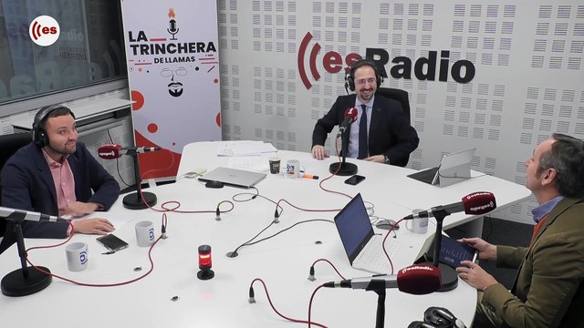 La Firma de Carlos Cuesta. Las 7 claves del Caso Begoña