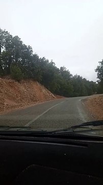 Italie india Égypte France Afrique spain Meknès rabat Marrakech