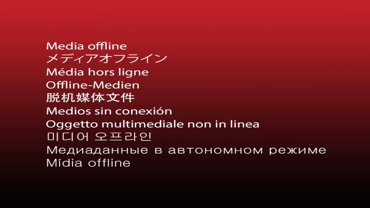 Des combats de tranchées aux tirs de mortier : voici ce que les troupes européennes enseignent aux Ukrainiens