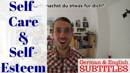 How Often Do You Do Something FOR YOU? | Overcome Your Inner “Pig Dog”
