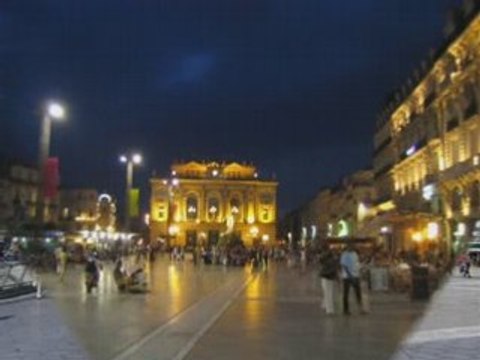 dédicace à tous les émigrés///////oussikiss