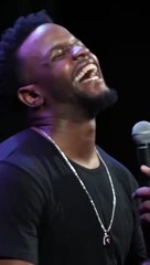 women will get mad about anything