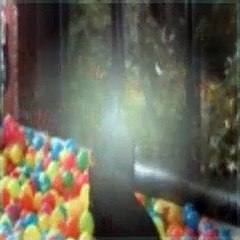 Kickin' It Season 1 Episode 18 Reality Fights