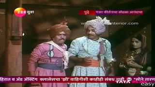 Ganimee Kawa | Ganimee Kawa Marathi Movie | HQ print 1080p | Dada Kondke