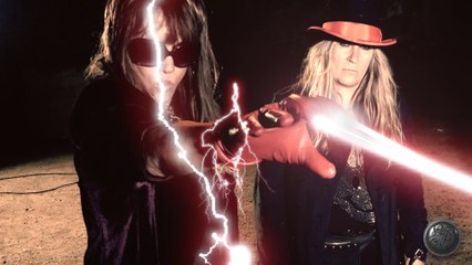 Patgirl Dakota - Heart by Heart CHPT V