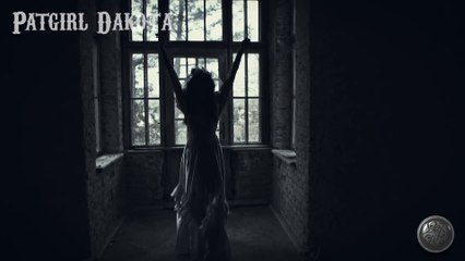 Patgirl Dakota - Heart by Heart CHPT IV