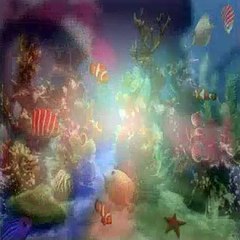 Dora The Explorer S05E01 Dora's Jack-In-The-Box