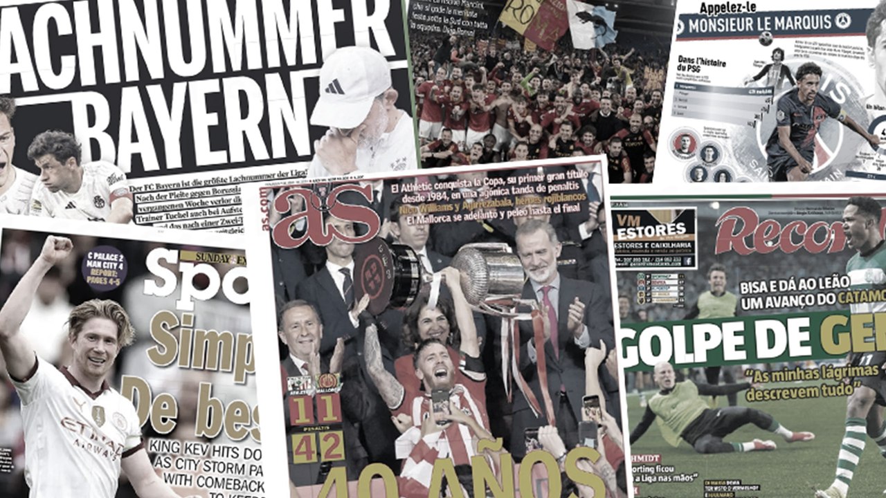 Lenny Yoro met un coup de pression au Real Madrid, le prix de Xabi Alonso est connu