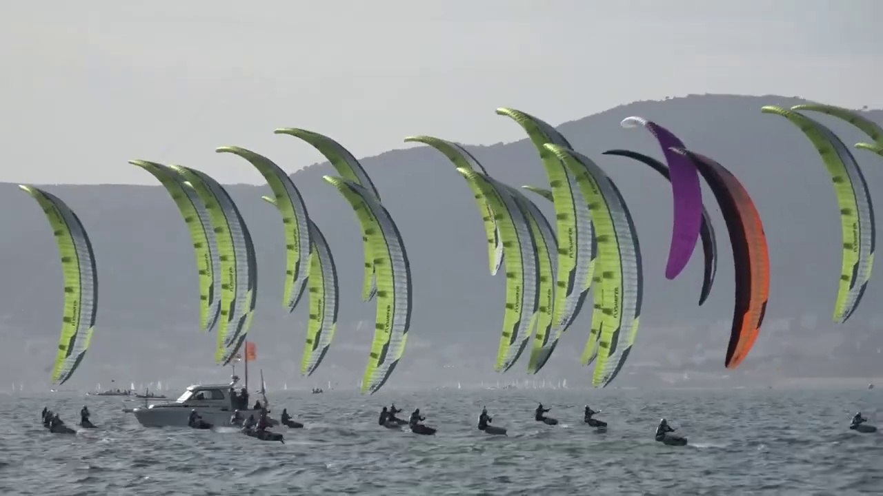 53 Trofeo Princesa Sofía Mallorca by Iberostar 2024 / DAY 5