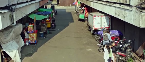 Galaksi (2023) - Film Bioskop Terbaru Full Movie HD 🌌