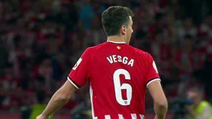 Le replay de finale Athletic Bilbao - Majorque (MT2) - Football - Coupe d'Espagne