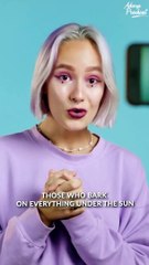 Loud mouth celebrities || Acharya Prashant