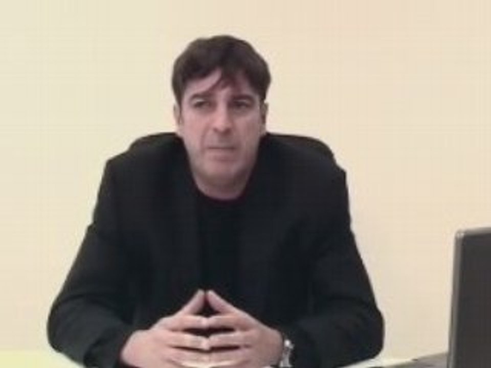 ¿Cómo son las implantaciones en Velneo?