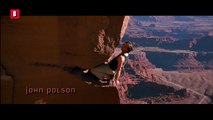 Mission : Impossible 2 Bande-annonce (FR)