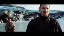 Batman Begins Bande-annonce (EN)