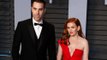 Isla Fisher and Sacha Baron Cohen were divided over work commitments and parenting before they filed for divorce