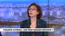 Naïma M'Faddel : «L'Etat peut reprendre les choses en main en décidant avec courage d'une politique familiale»