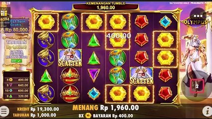 Hacker dark vip slot pragmatic