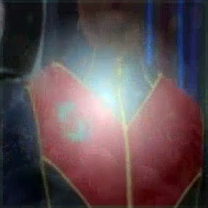 Henry Danger Season 5 Episode 31 Rumblr