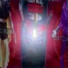 Henry Danger S05E32 Cave the Date