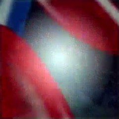 Henry Danger S05E36 The Beginning of the End