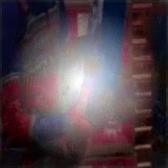 Henry Danger Season 5 Episode 33 Escape Room