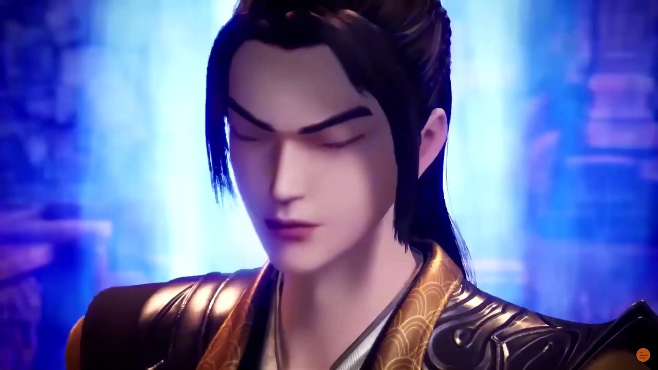 Martial Master EP 328 -333 film action subtitrare anime română