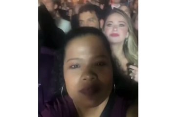 श्रद्धा कपूर का रुमर्ड बॉयफ्रेंड के साथ अनसीन वीडियो वायरल, जानिए कहां दिखे साथ