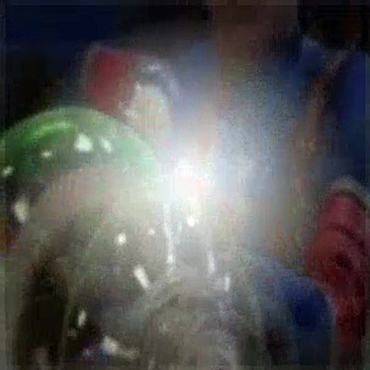 Henry Danger S05E39 The Fate of Danger Part II