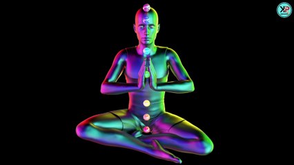 आपको यही तो चाहिए था