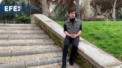 Día Mundial de la Salud: Cuando la enfermedad no frena la vida