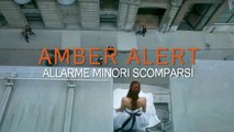 Film Amber Alert - Allarme minori scomparsi HD