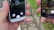 Samsung Galaxy S4 Zoom vs iPhone 15 Pro Max Camera Test