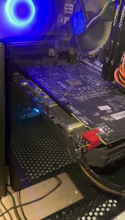 If I build a PC