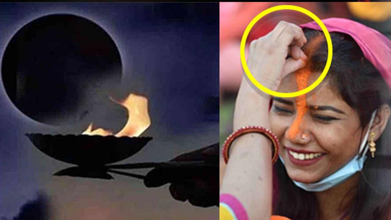 Somvati Amavasya Vrat Vidhi 2024: सोमवती अमावस्या का व्रत कैसे करें, व्रत कब खुलता है | Boldsky