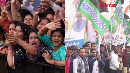 निवडणूक आयोगाने उमेदवारासाठी जारी केलेली खर्च मर्यादा किती ?