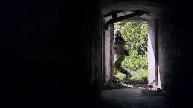 Elite SWAT Unit Executes High-Risk Arrest Close Quarter Battle (S1, E7) ｜ Full Episode