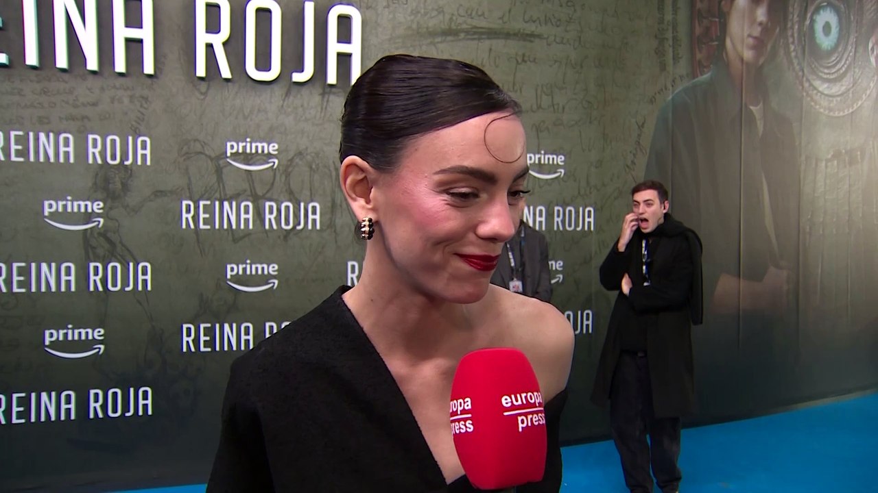 Vicky Luengo cumple unos dulces 34 años