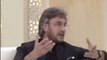 Pakistani Actor Adnan Siddiqui Compares Women With Makkhi, Apology Post Viral...|Boldsky