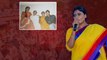 నీకంత మదం ఎక్కిందా Jagan.. Sharmila మాటలకు షాక్ లో YSRCP | Kadapa | Telugu Oneindia