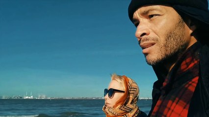 TEMPS INCERTAIN (Clip) - Roxanne Chapelle